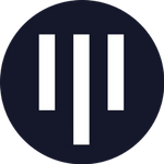 Pantera Capital